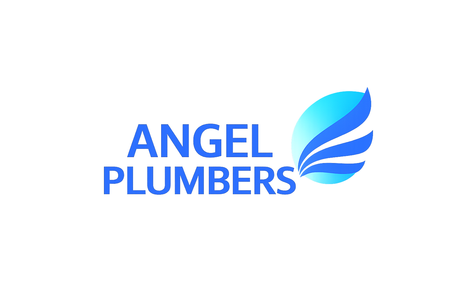 angelplumbersjoburg.co.za